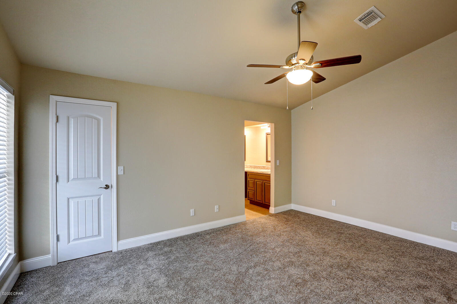 Wildridge - Residential