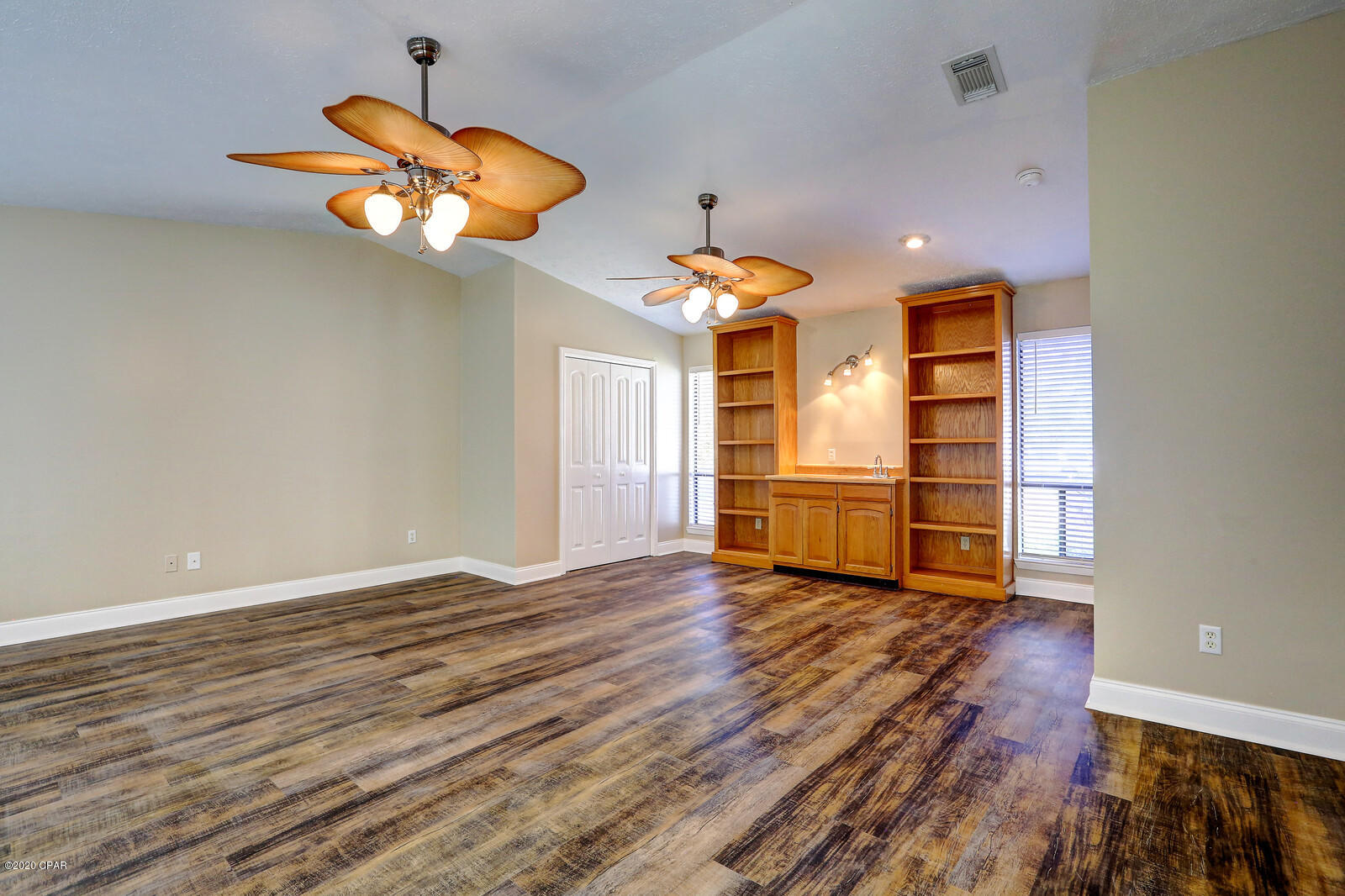 Wildridge - Residential