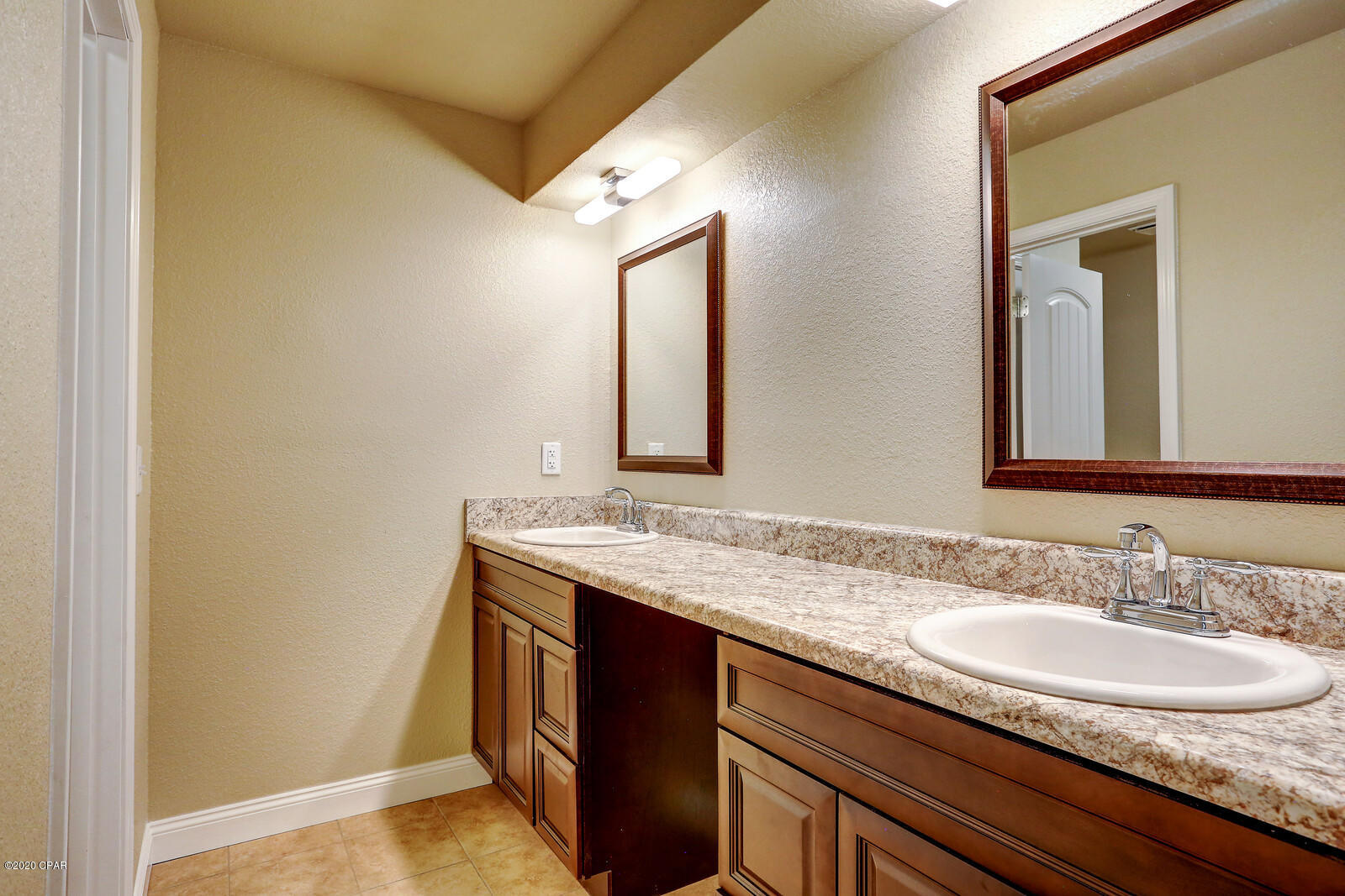 Wildridge - Residential