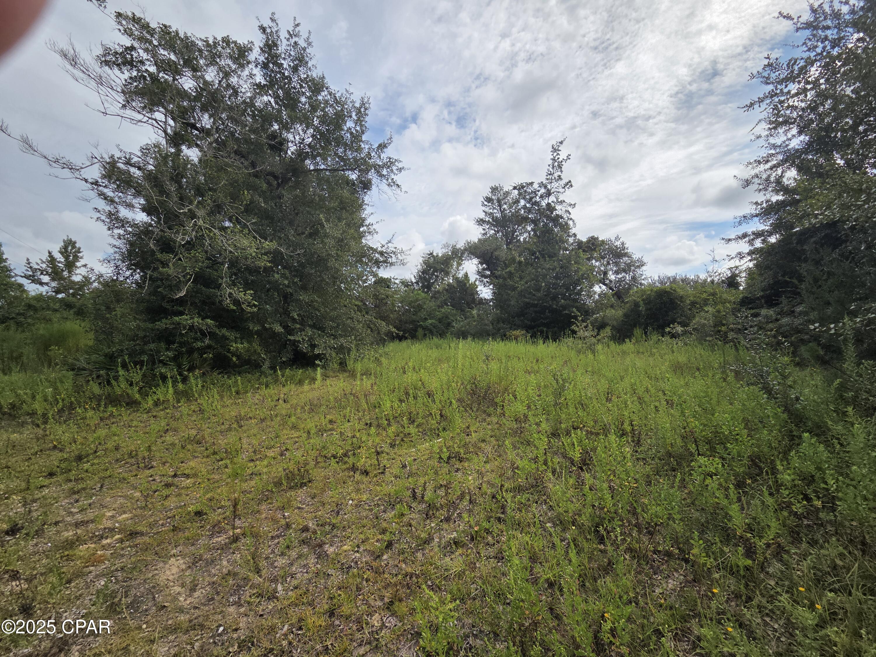 [No Recorded Subdiv] - Land