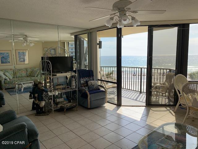 Sunbird Condo - Residential