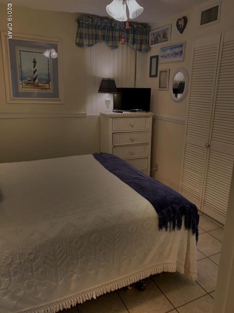 Sunbird Condo - Residential