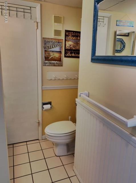 Sunbird Condo - Residential