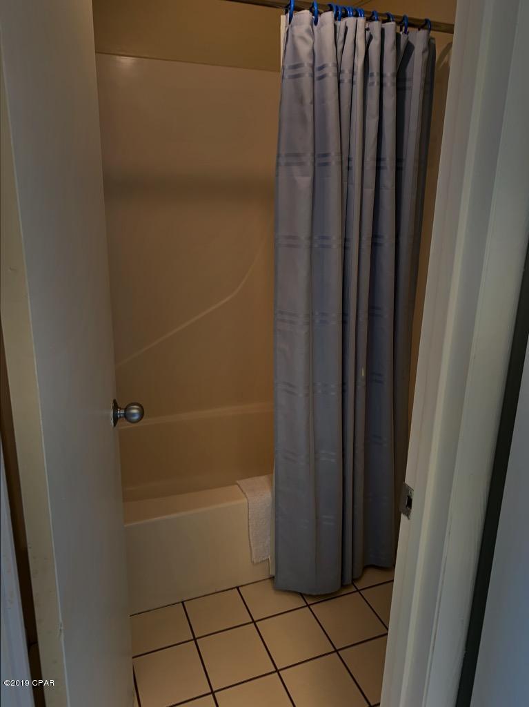 Sunbird Condo - Residential