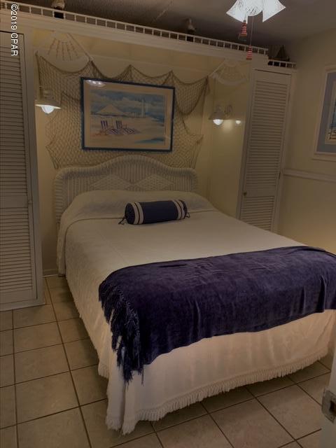 Sunbird Condo - Residential