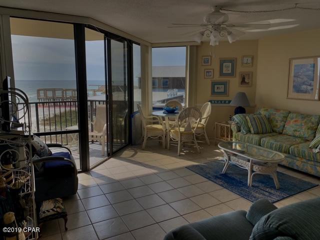 Sunbird Condo - Residential