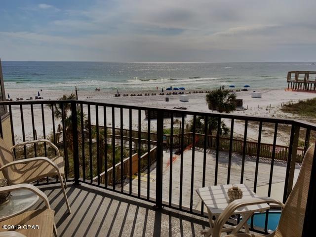 Sunbird Condo - Residential