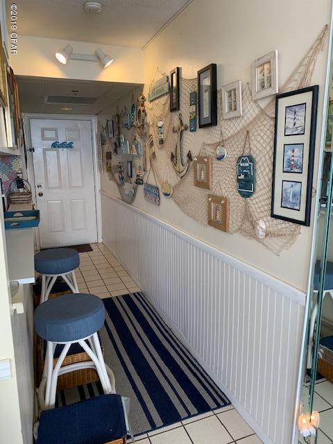 Sunbird Condo - Residential