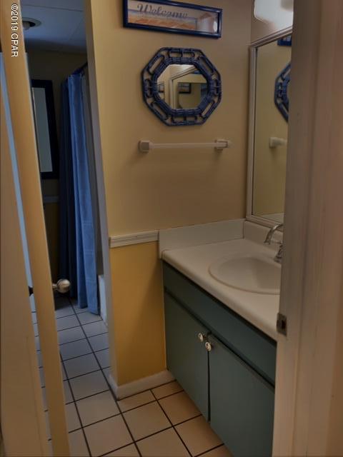 Sunbird Condo - Residential