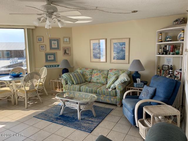 Sunbird Condo - Residential