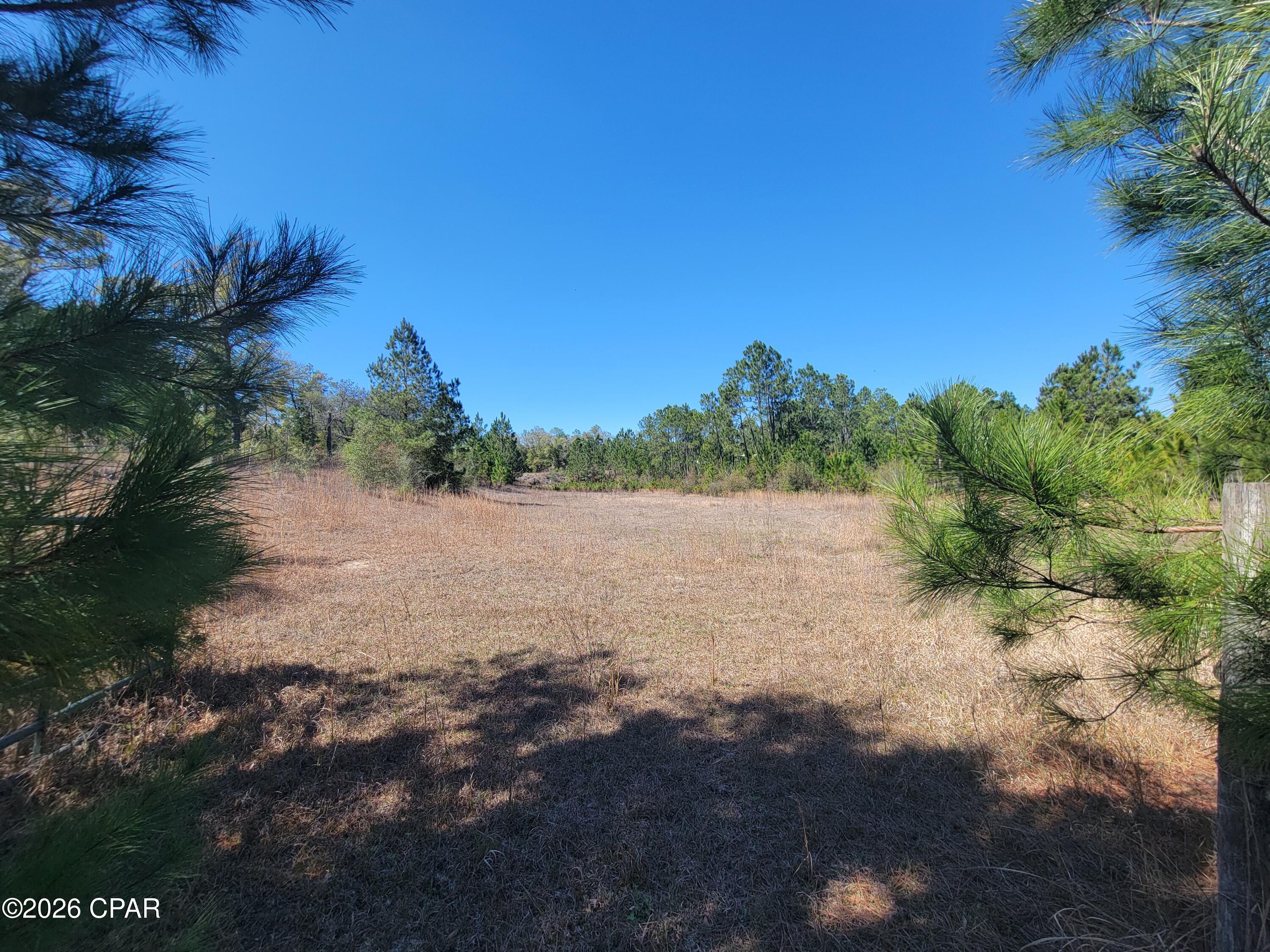 [No Recorded Subdiv] - Land