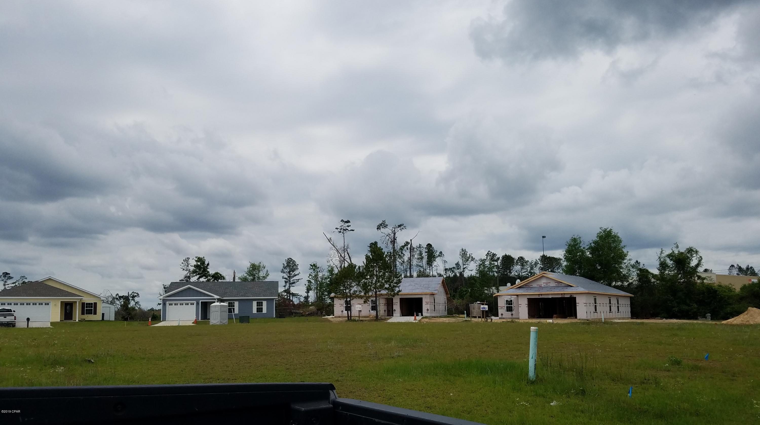 The Enclave - Residential