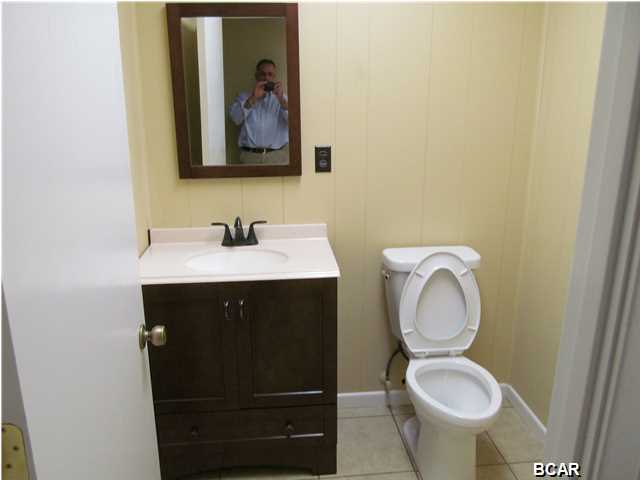 No Named Subdivision - Commercial Lease