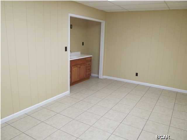 No Named Subdivision - Commercial Lease