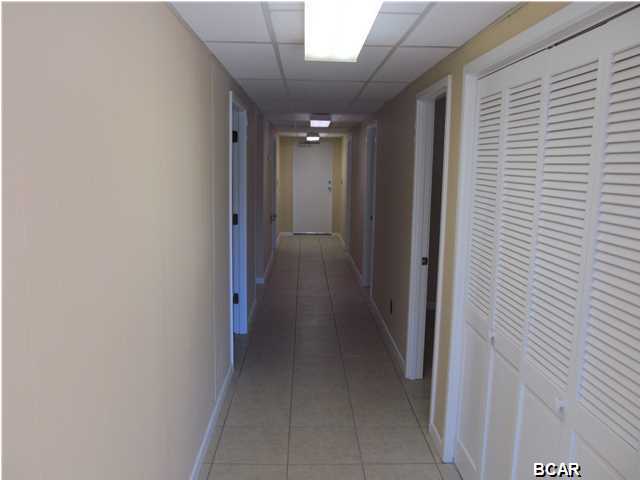 No Named Subdivision - Commercial Lease