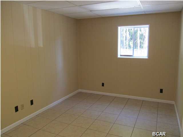 No Named Subdivision - Commercial Lease