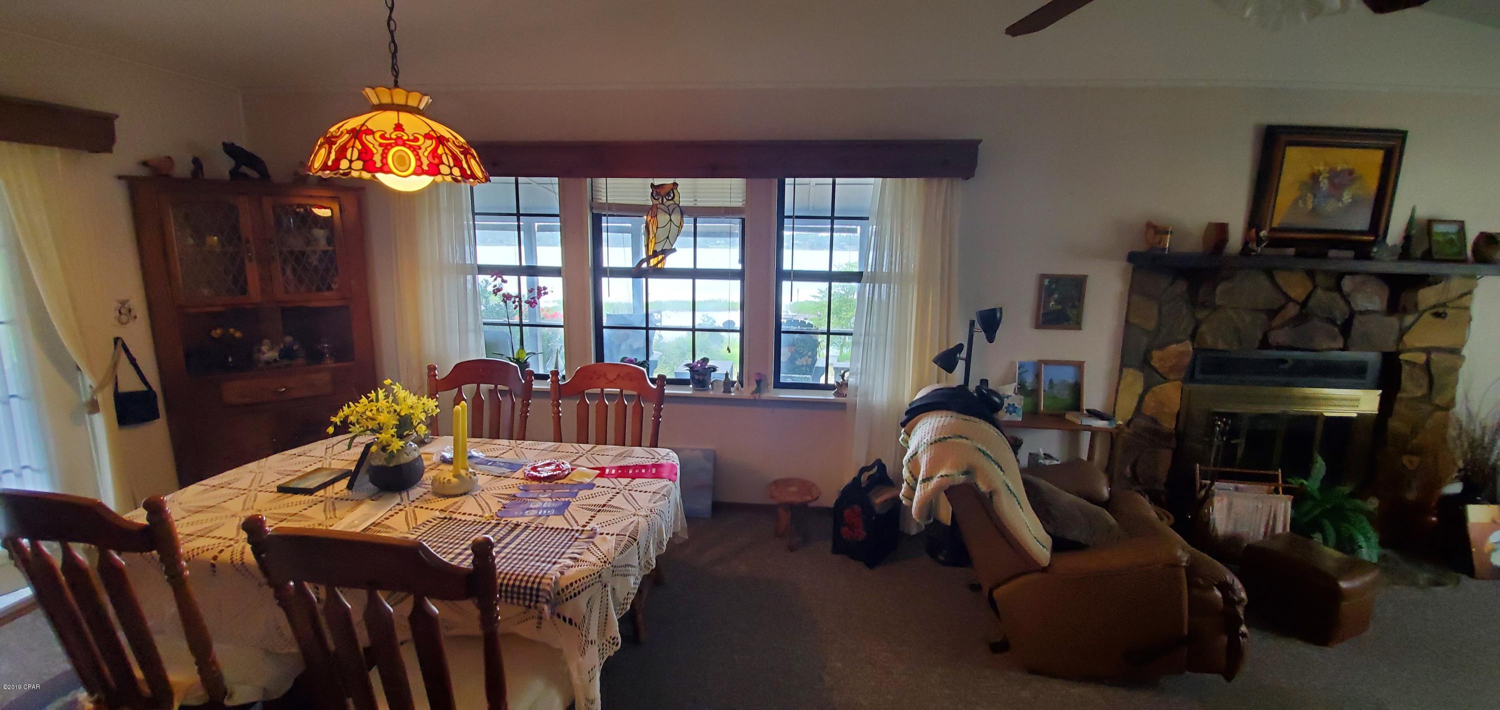 Silver Lake - Residential