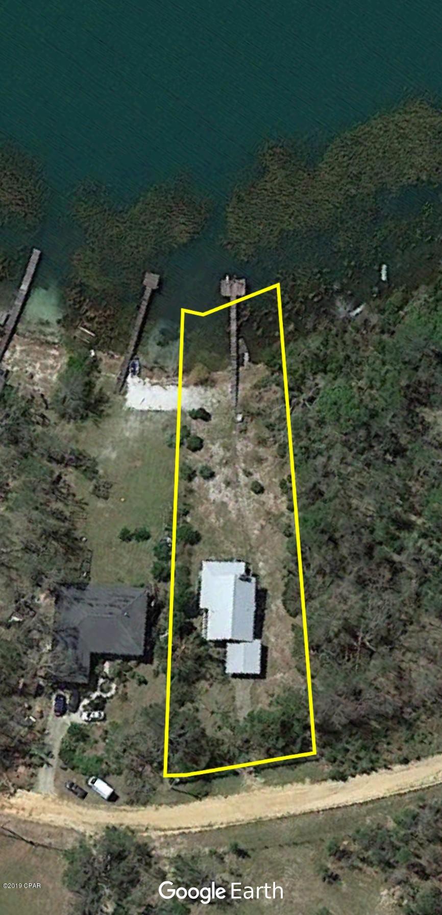 Silver Lake - Residential