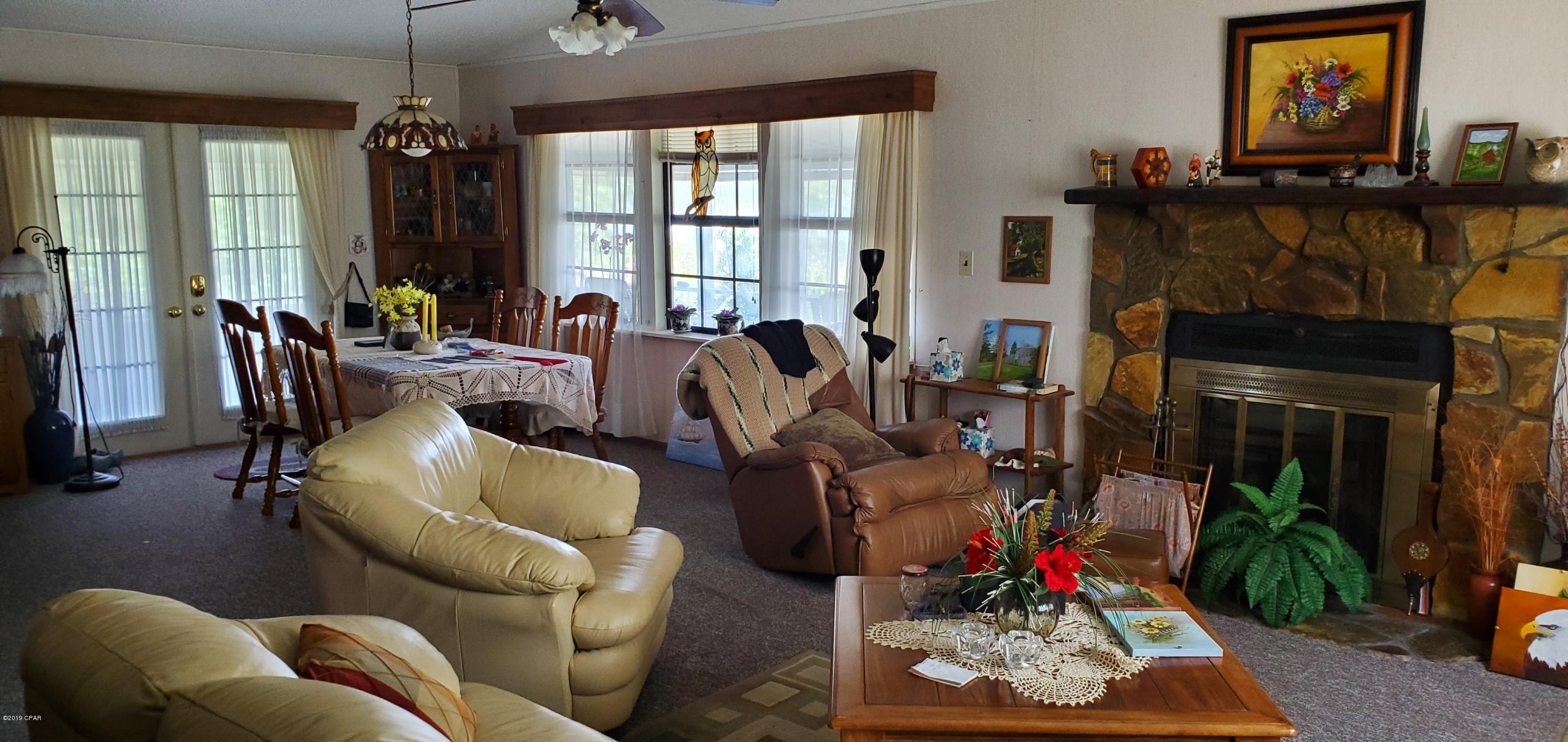 Silver Lake - Residential