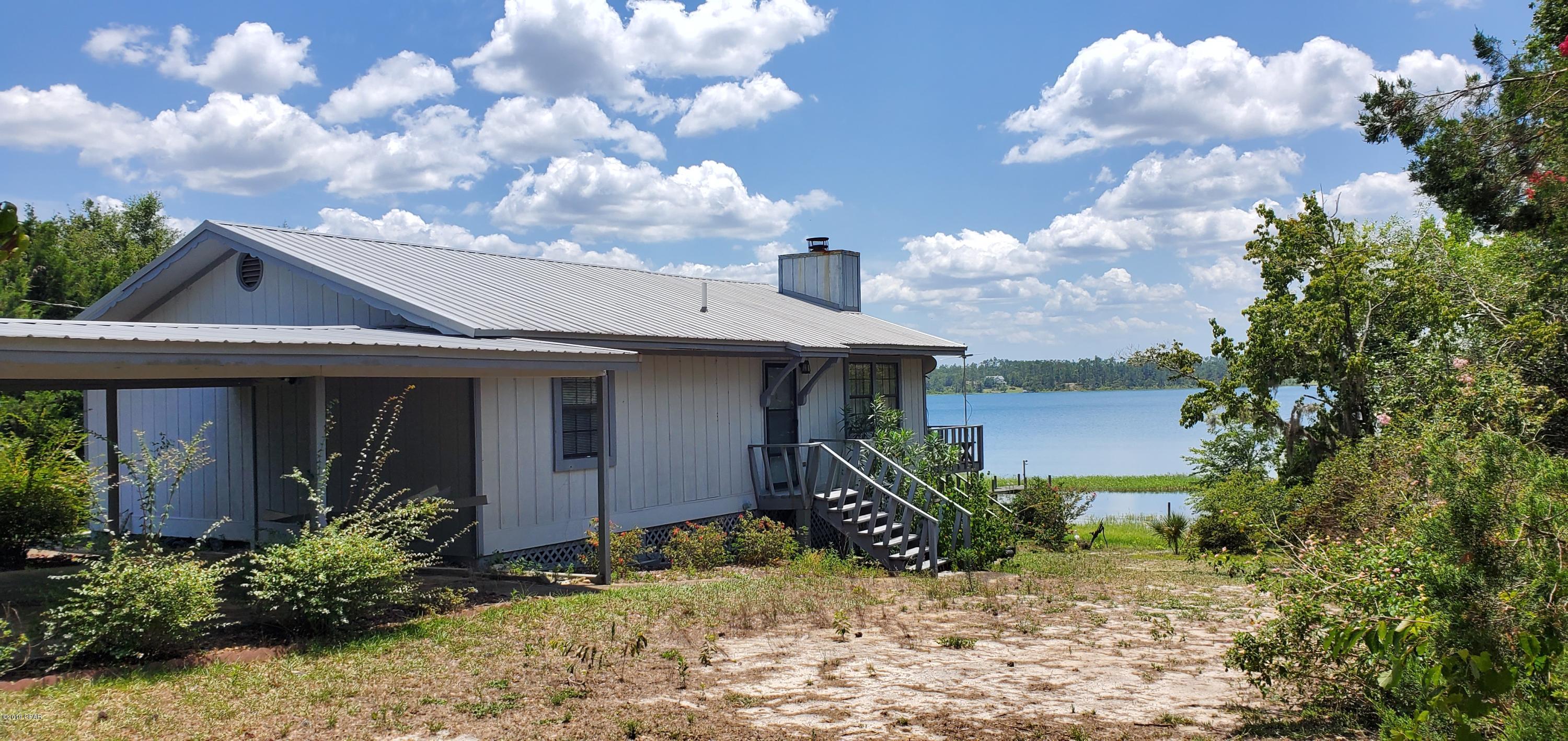 Silver Lake - Residential