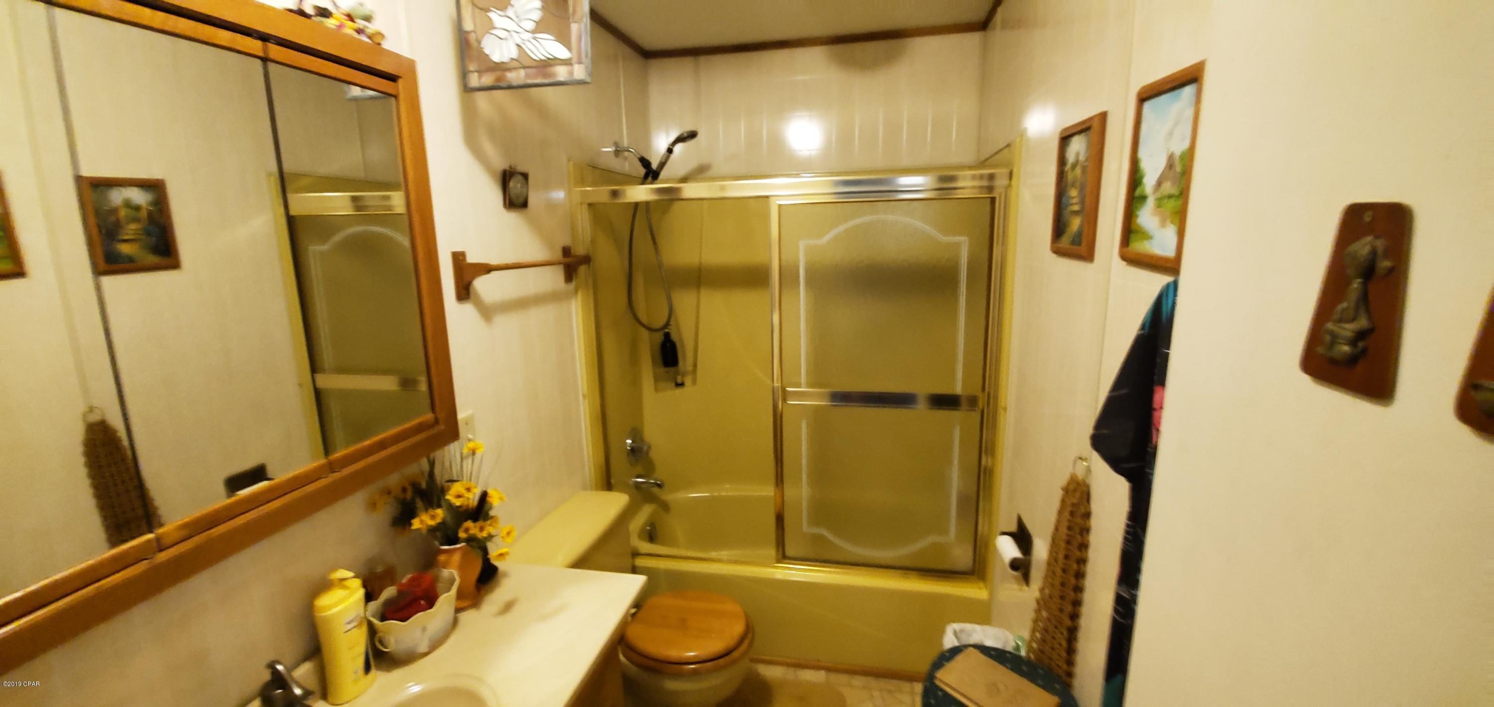 Silver Lake - Residential