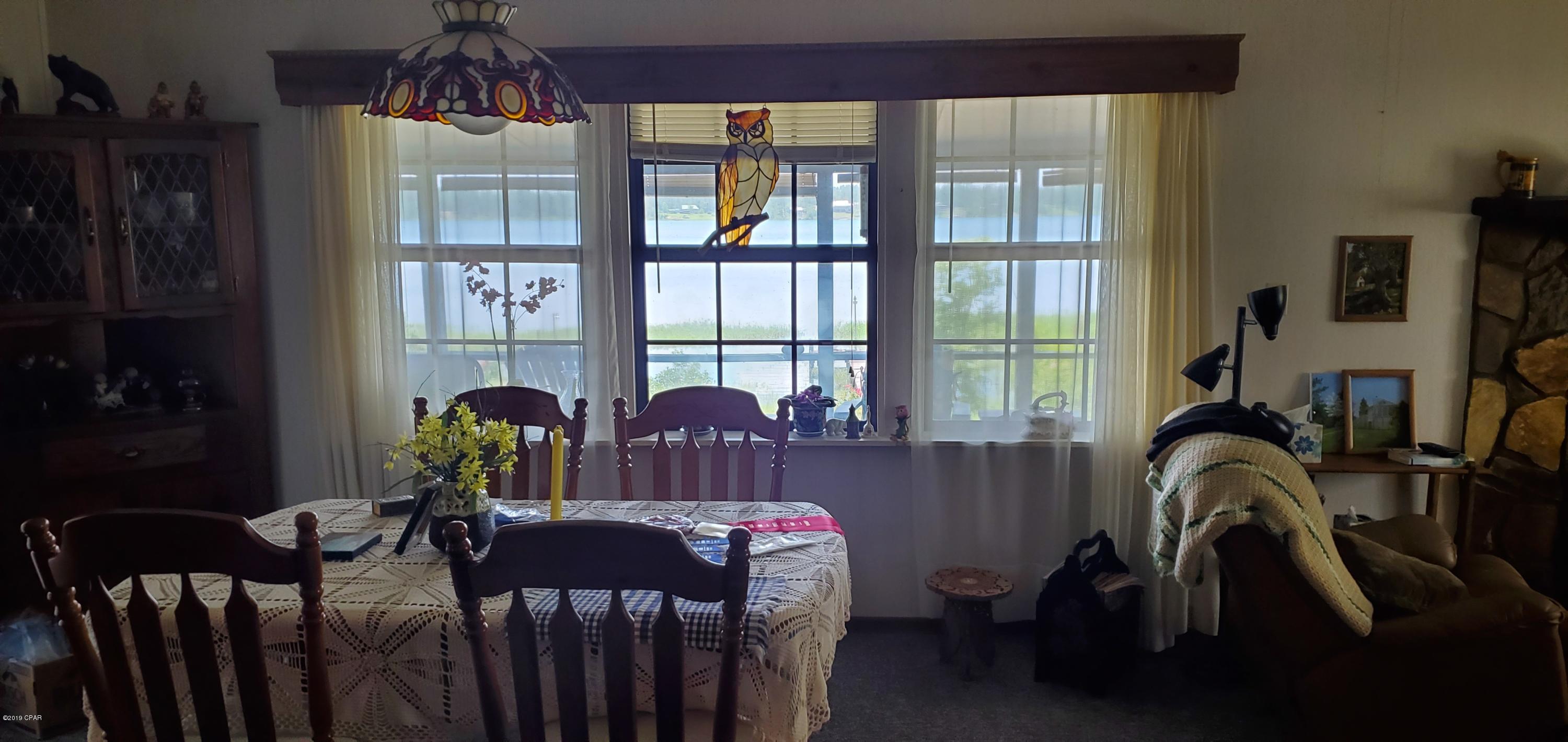 Silver Lake - Residential