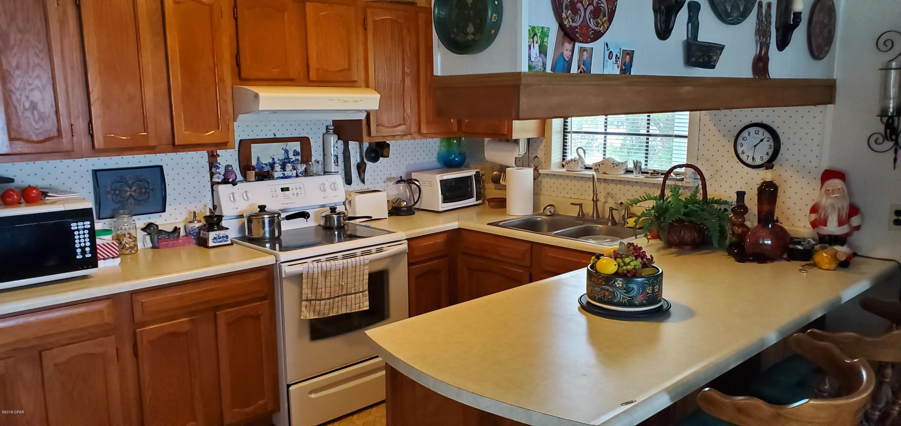 Silver Lake - Residential