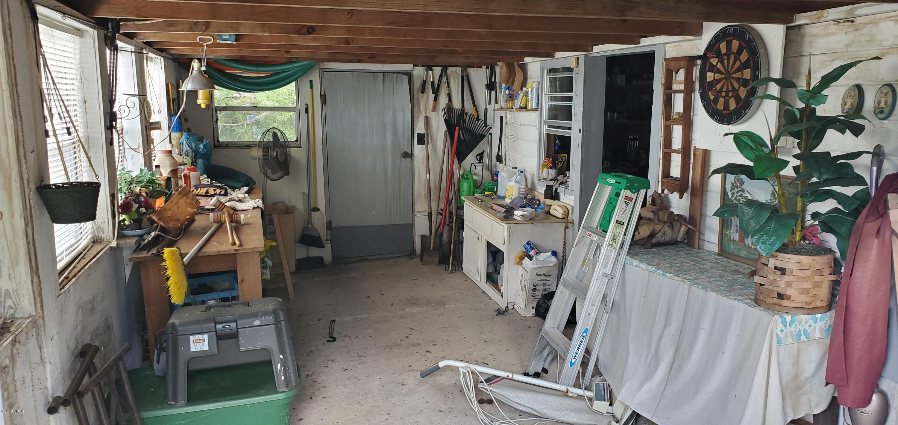 Silver Lake - Residential