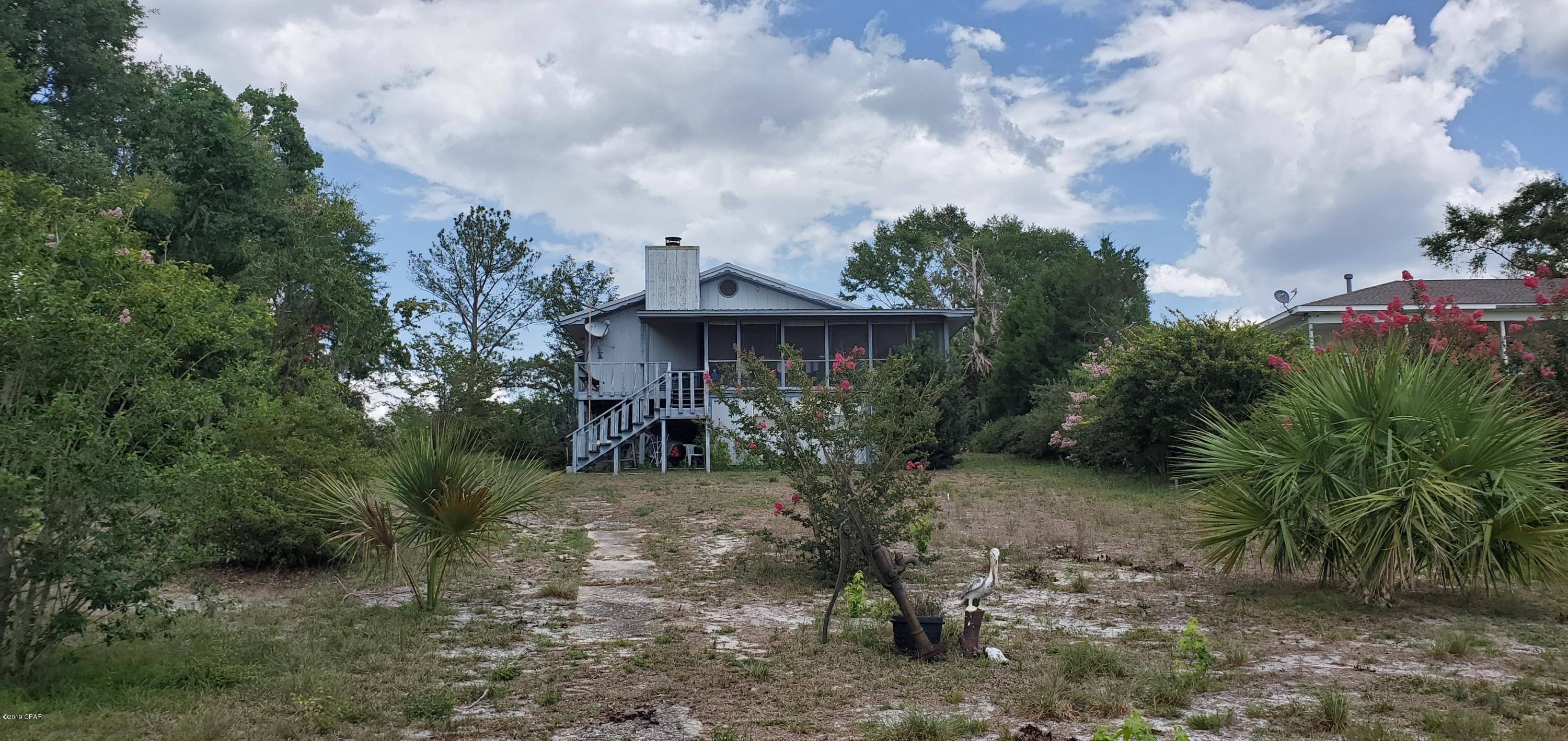 Silver Lake - Residential