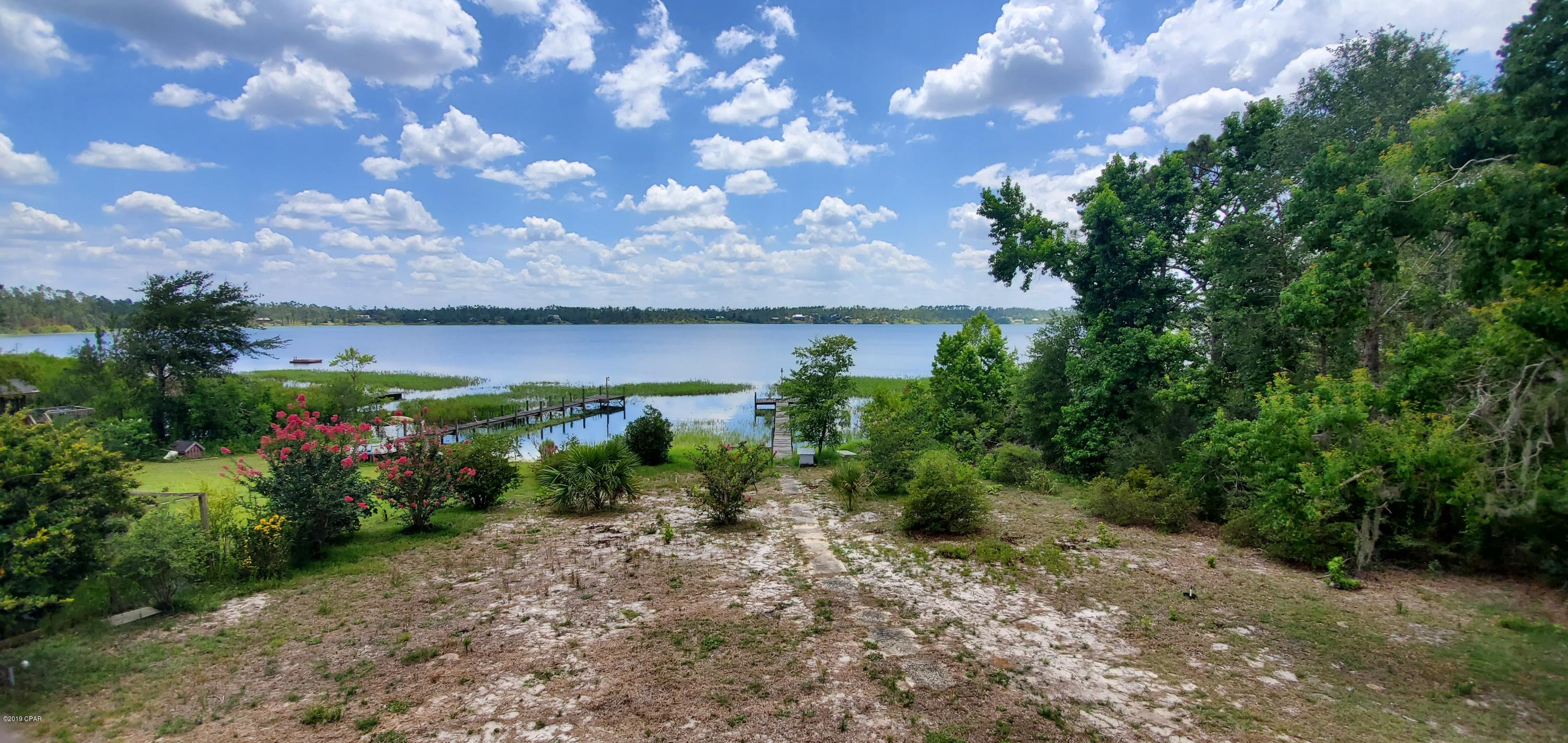 Silver Lake - Residential