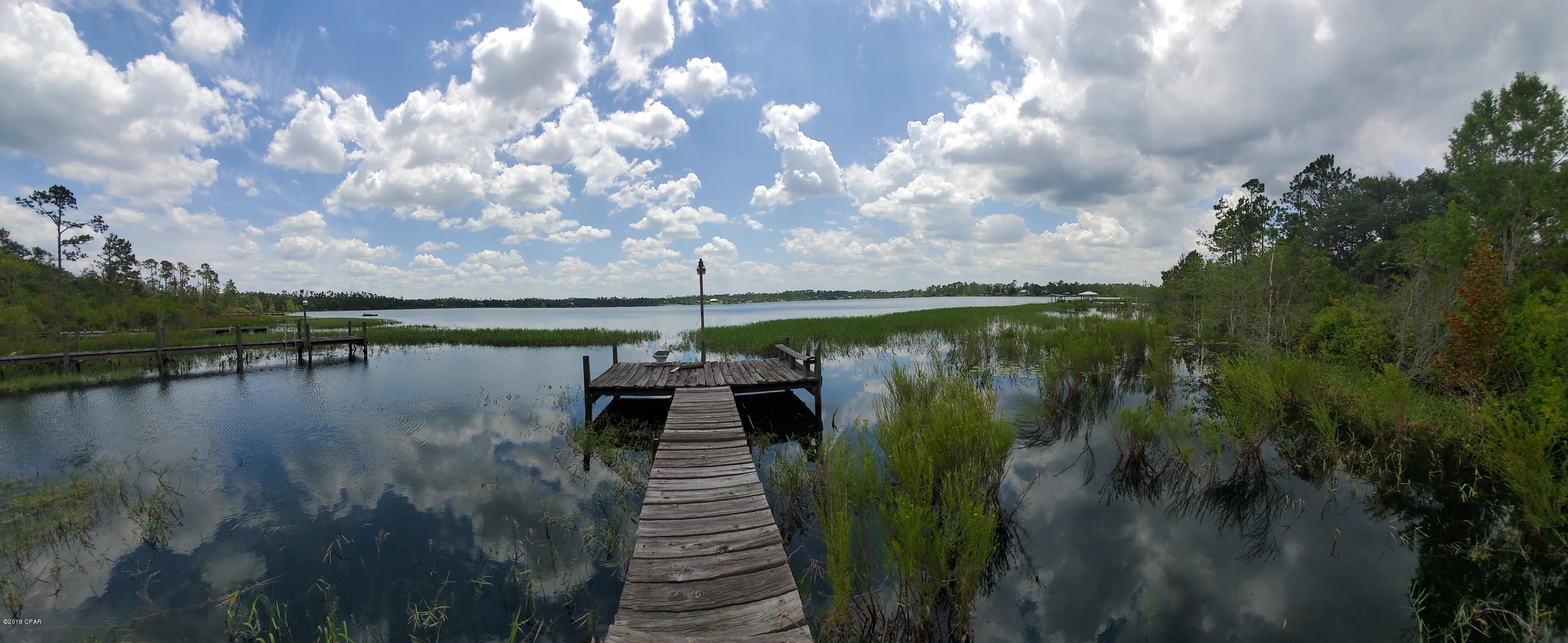 Silver Lake - Residential
