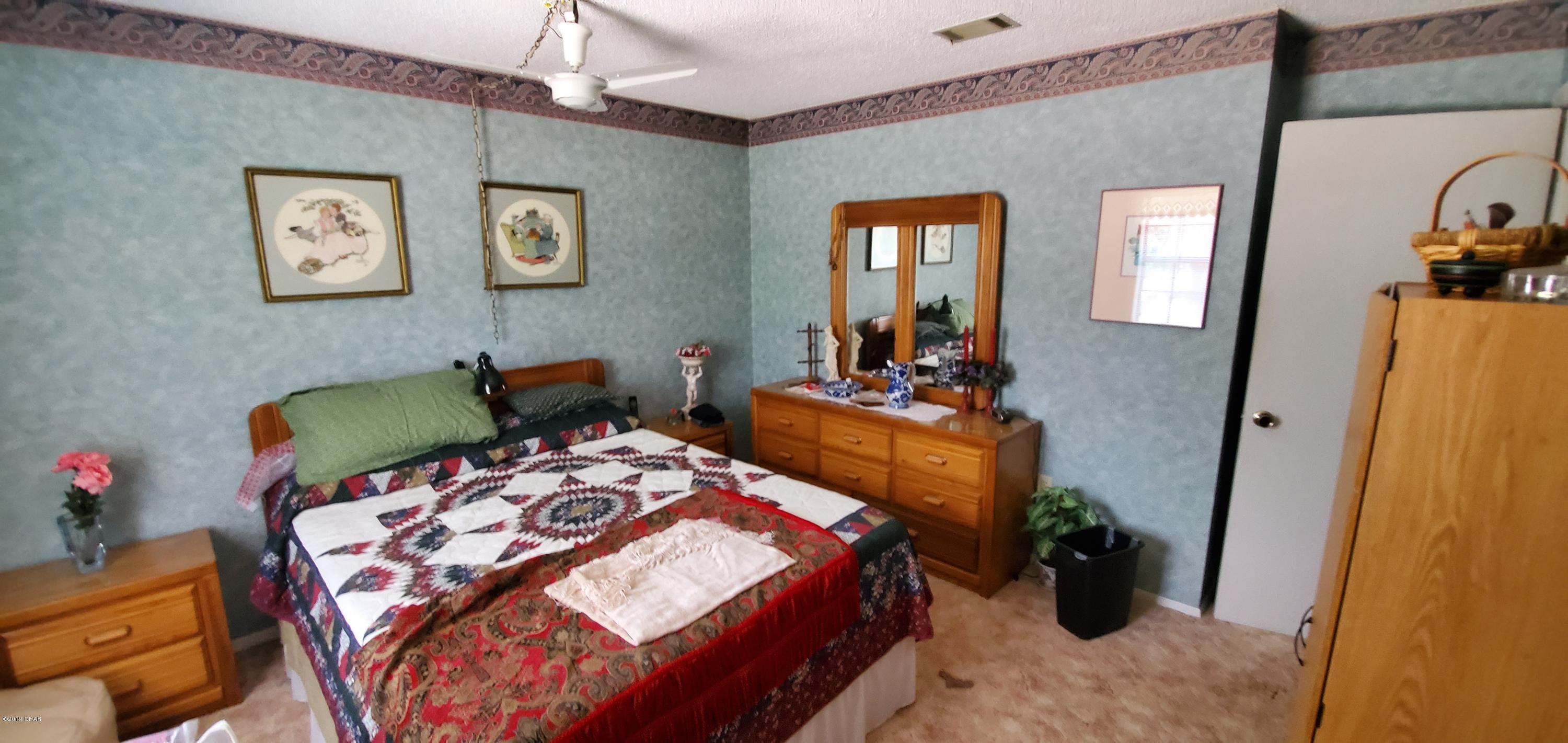 Silver Lake - Residential