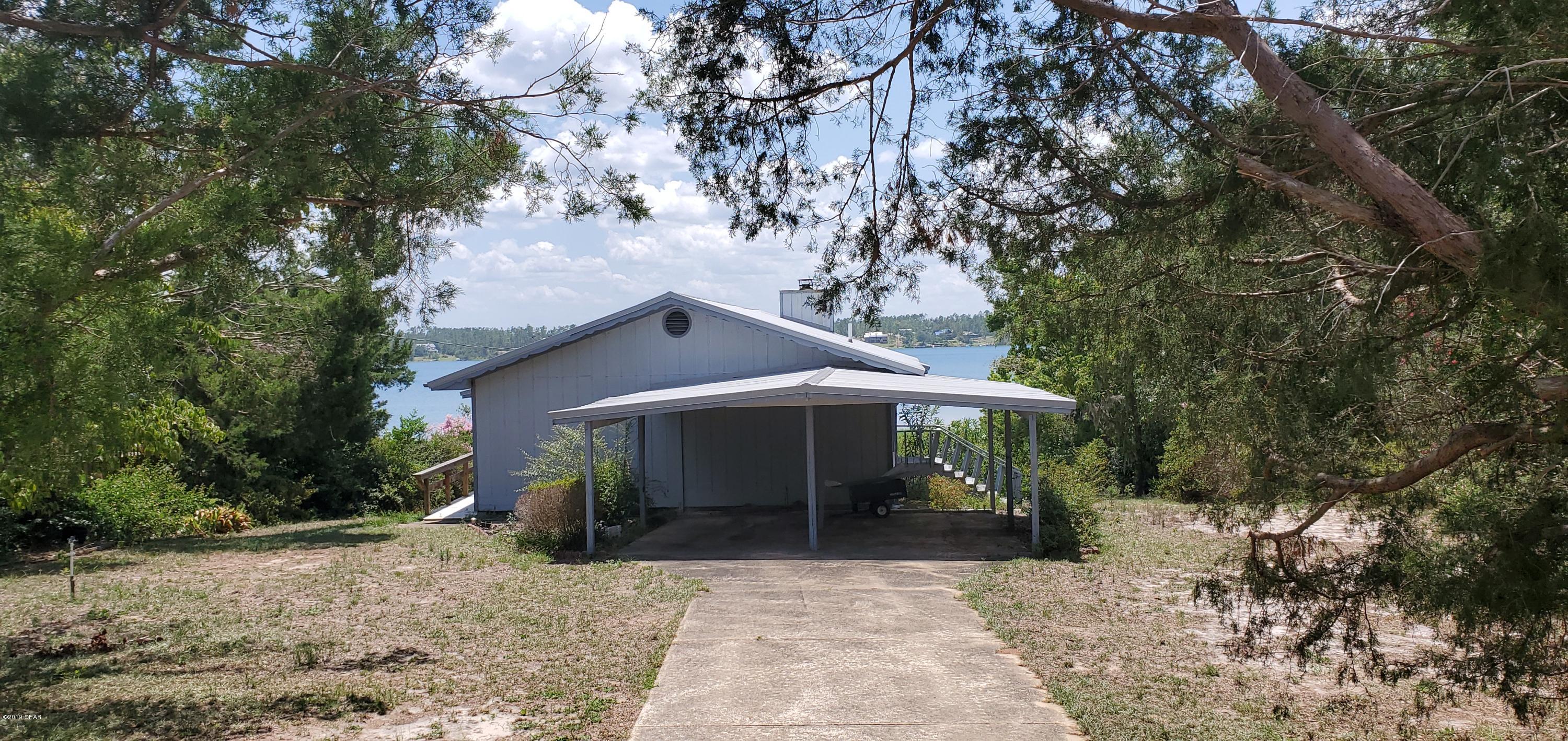 Silver Lake - Residential