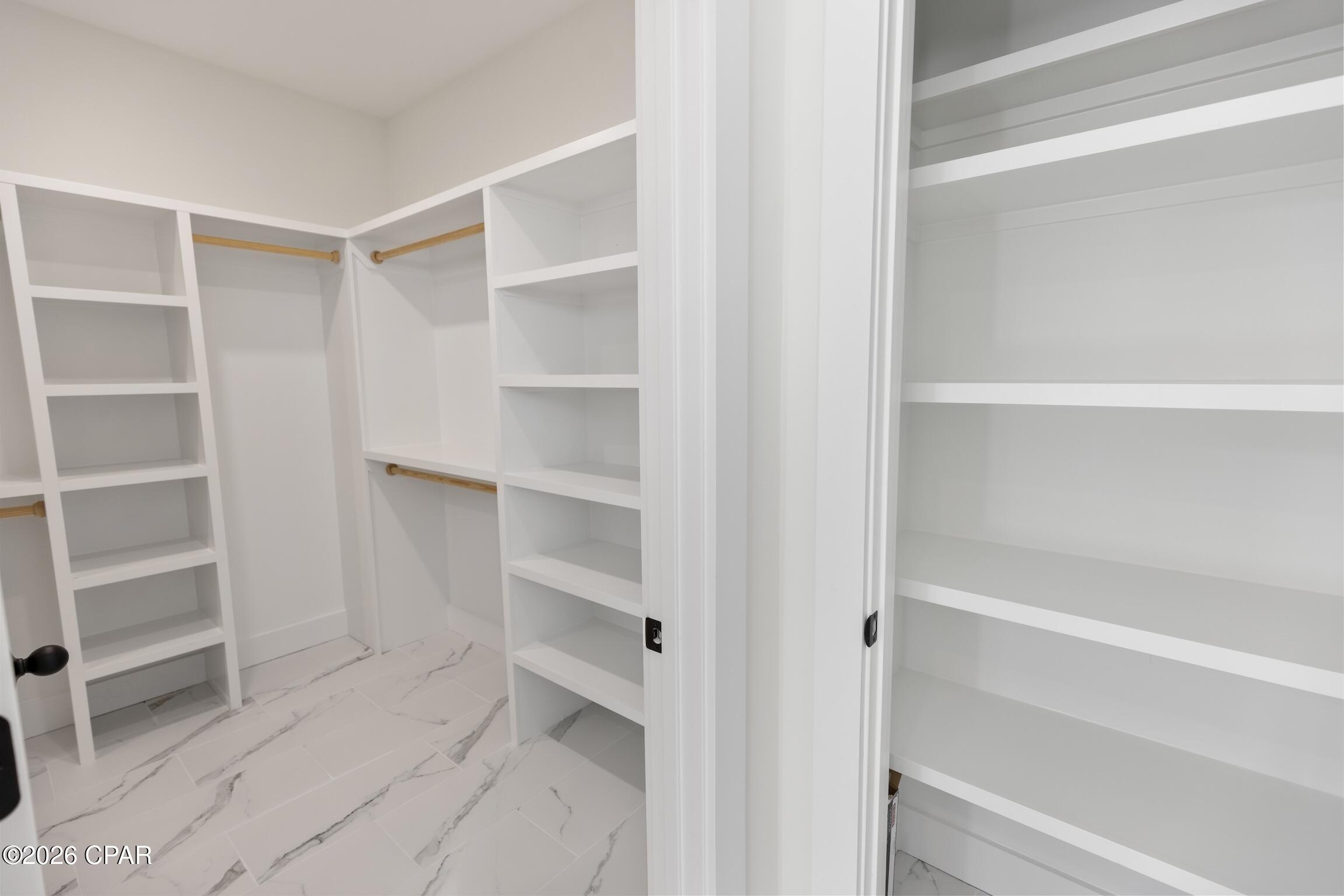 Lagrange Landing - Residential