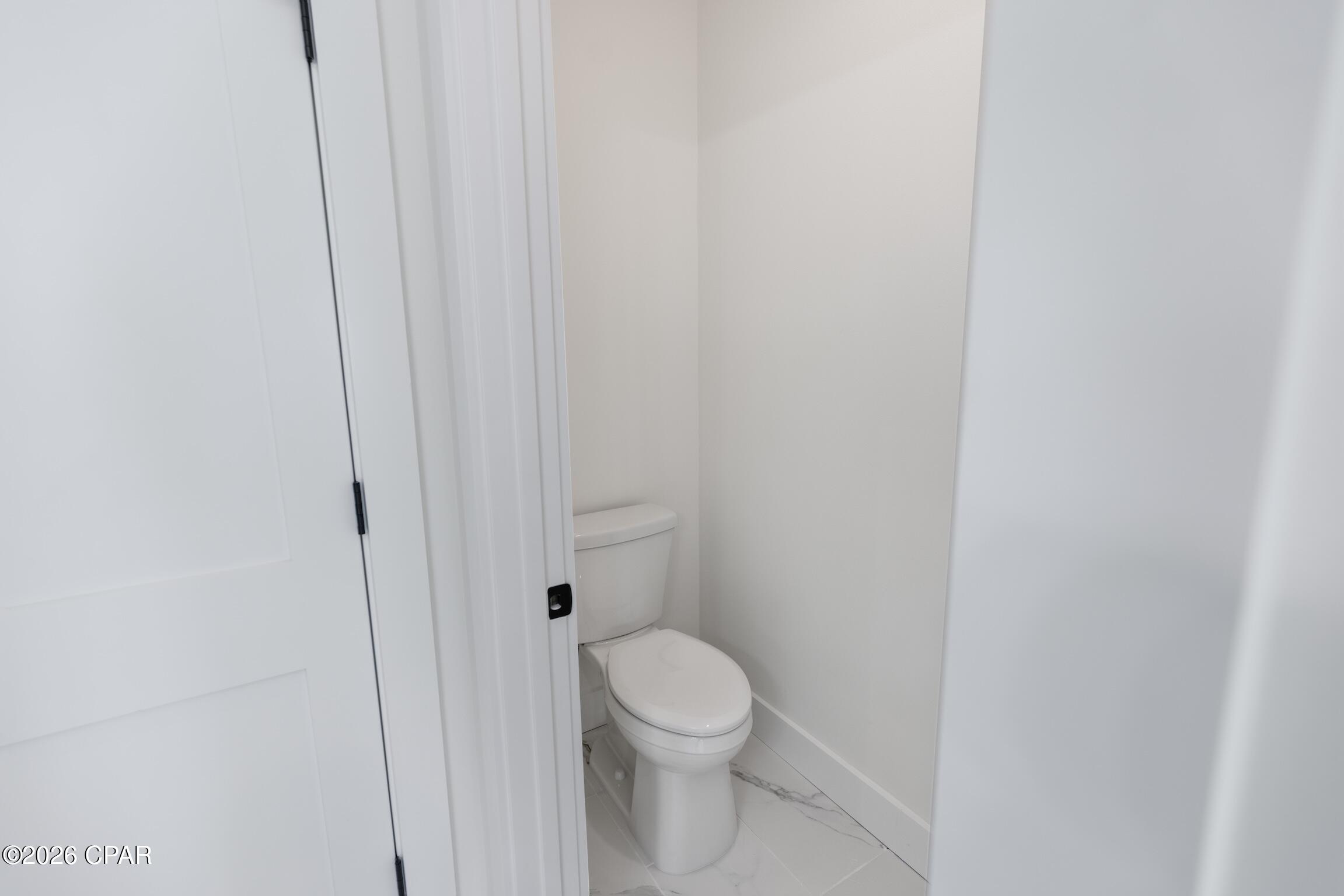 Lagrange Landing - Residential