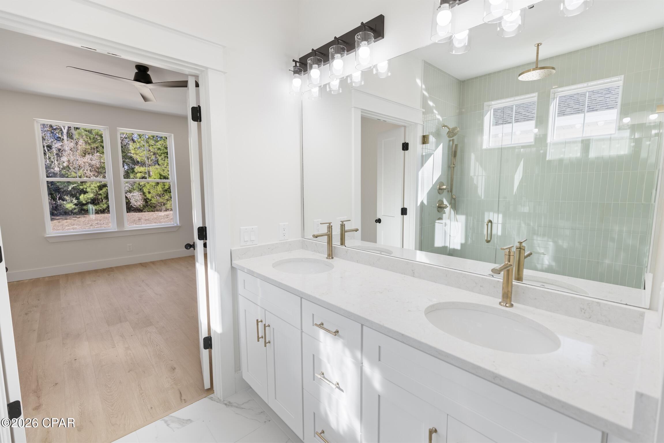 Lagrange Landing - Residential