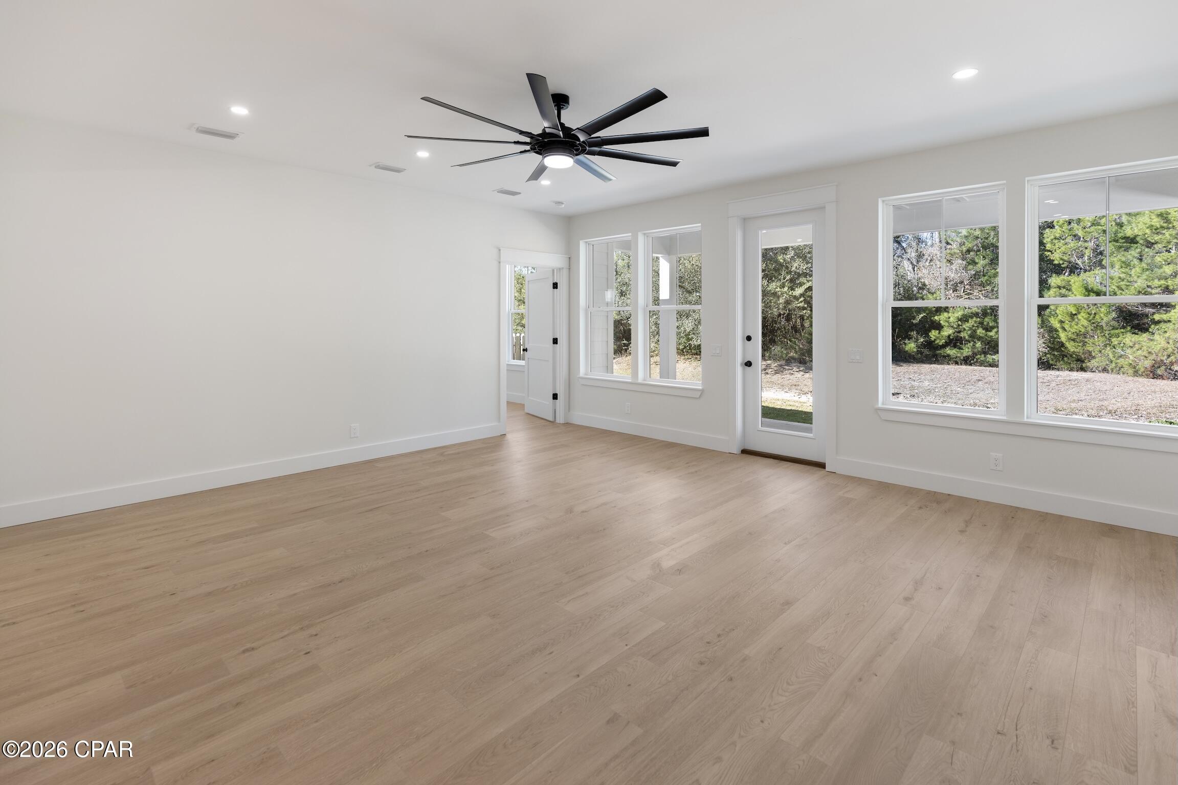 Lagrange Landing - Residential