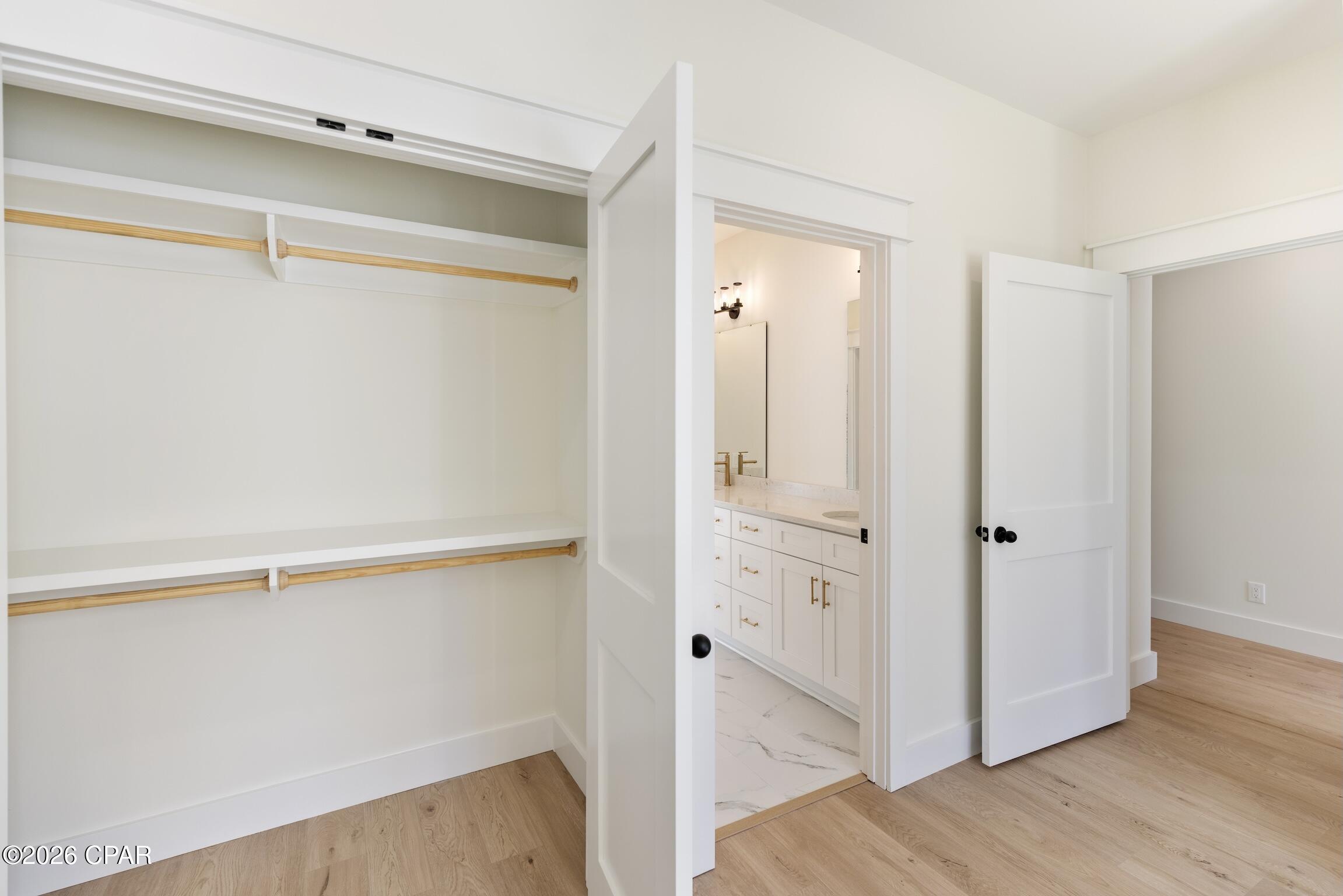 Lagrange Landing - Residential