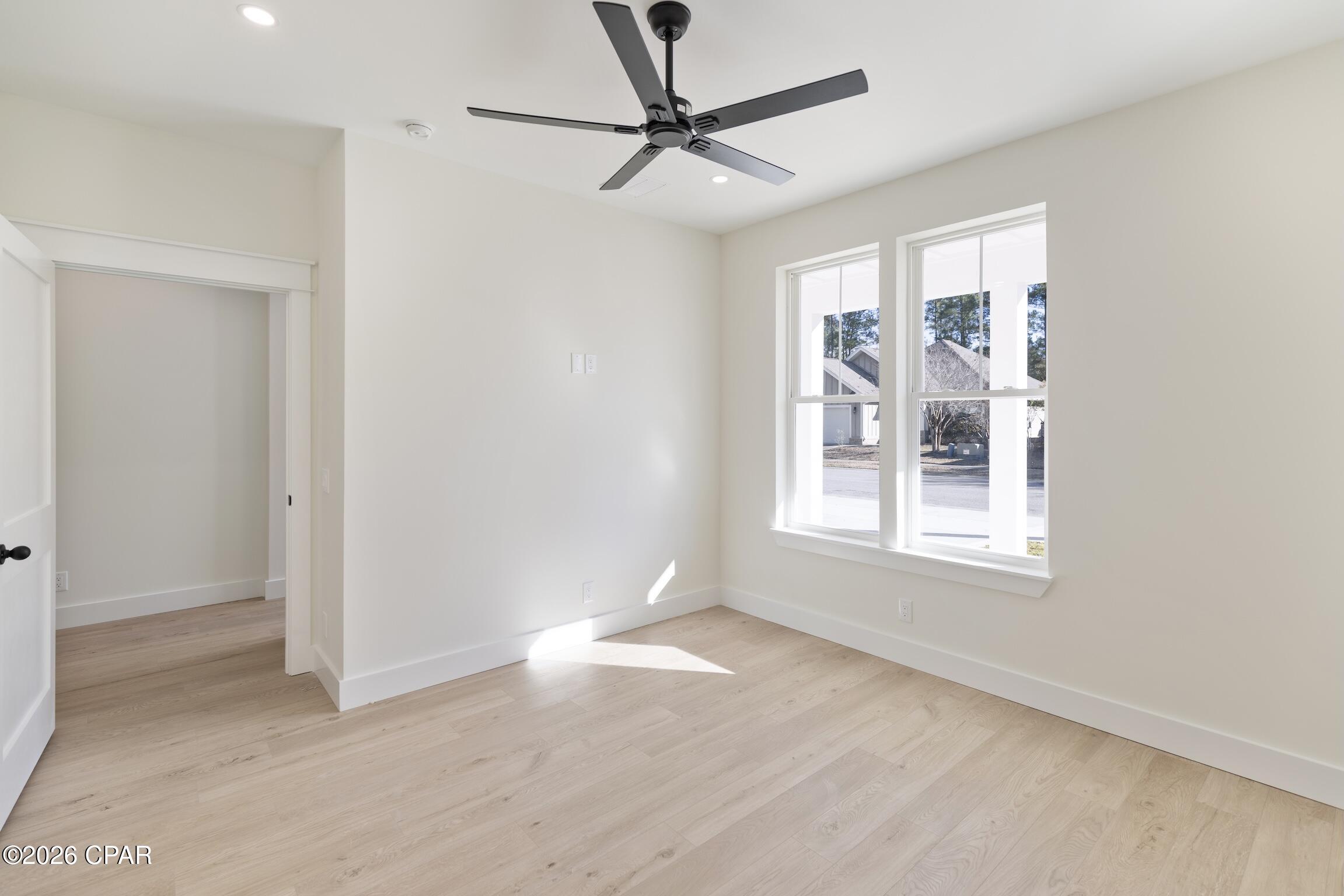 Lagrange Landing - Residential