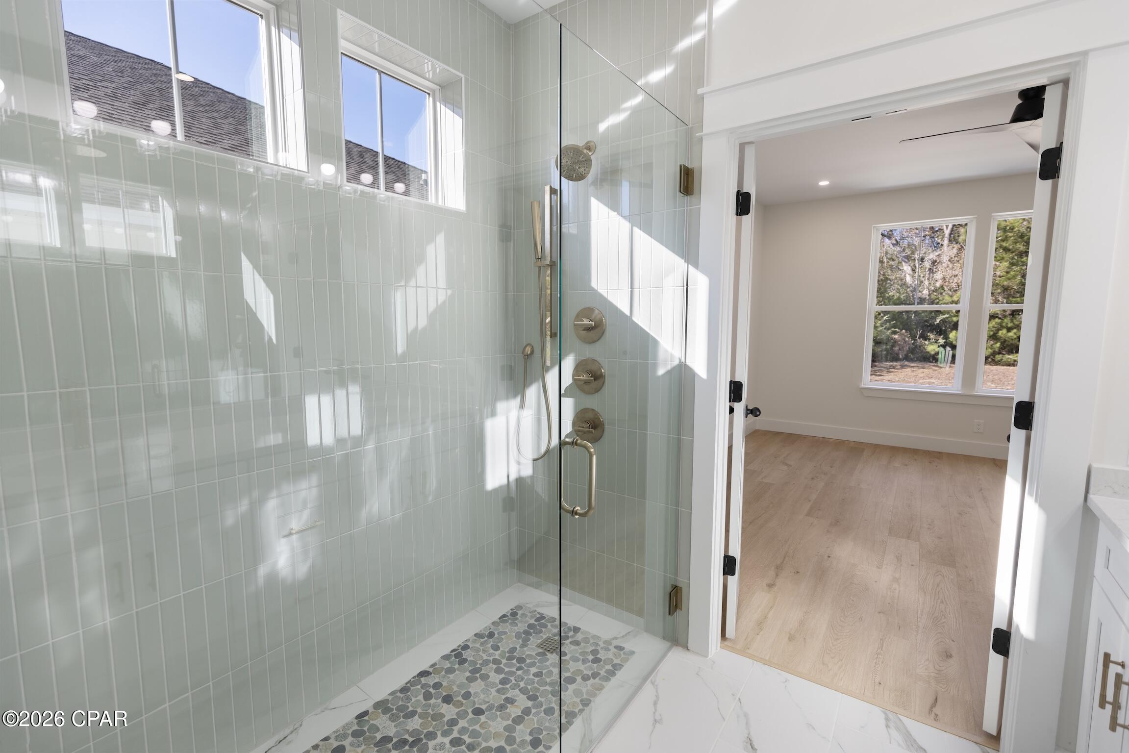 Lagrange Landing - Residential