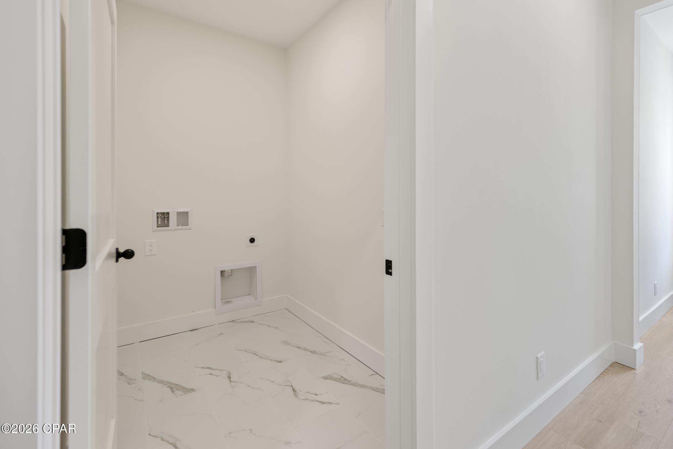 Lagrange Landing - Residential