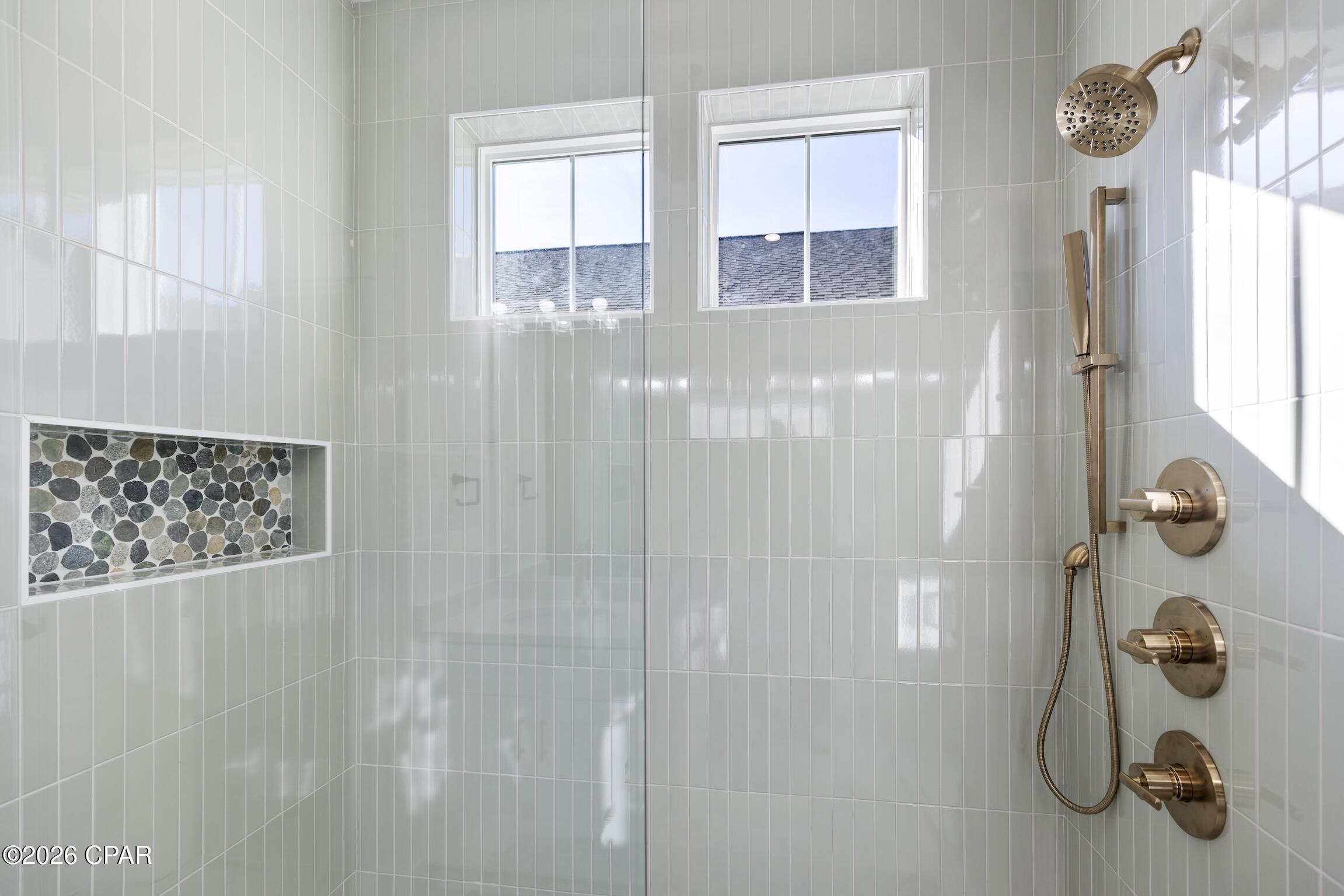 Lagrange Landing - Residential