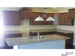 Whisper Dunes - Residential