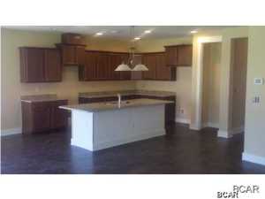 Whisper Dunes - Residential