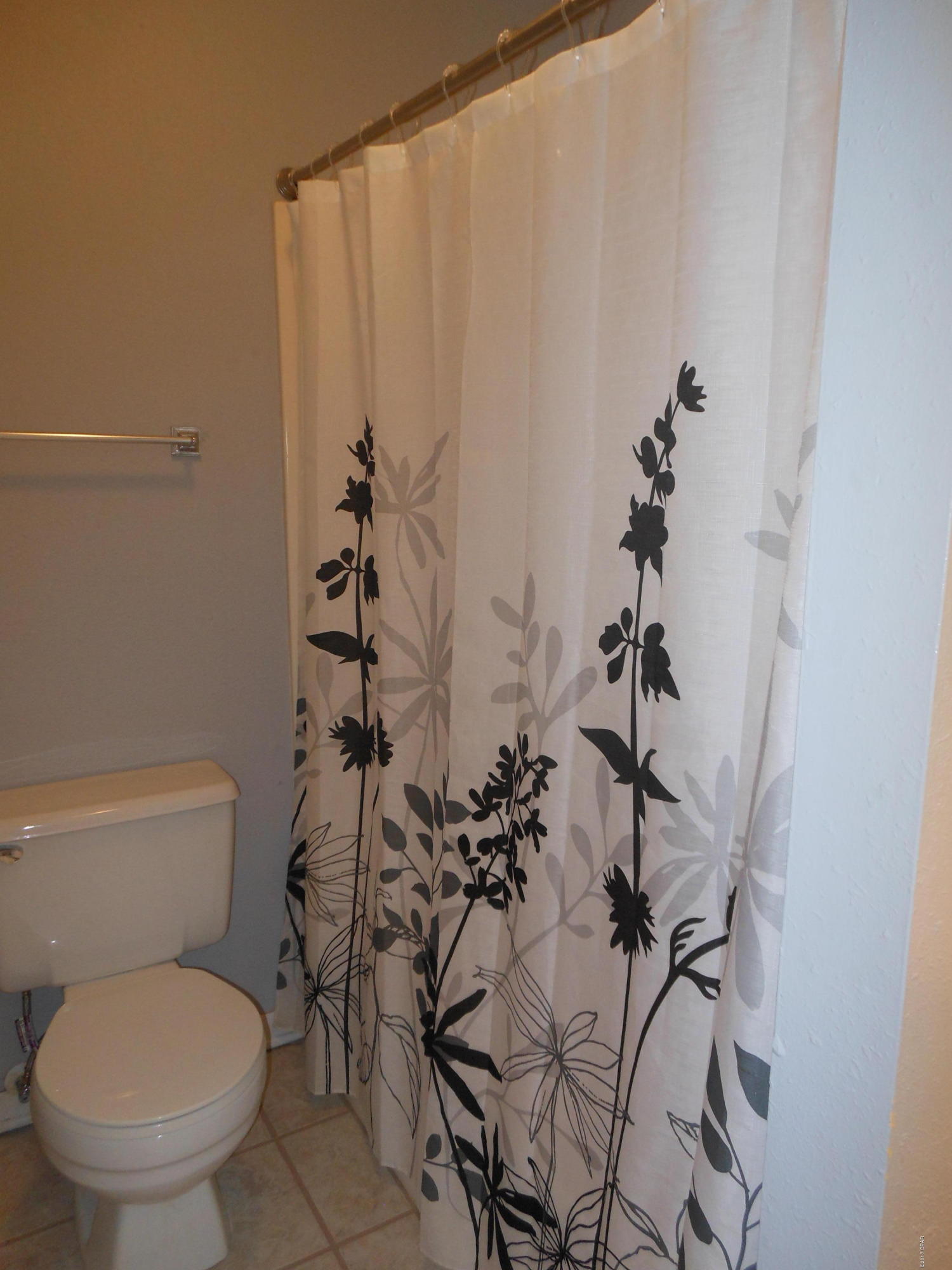 Camryn's Crossing - Residential Lease