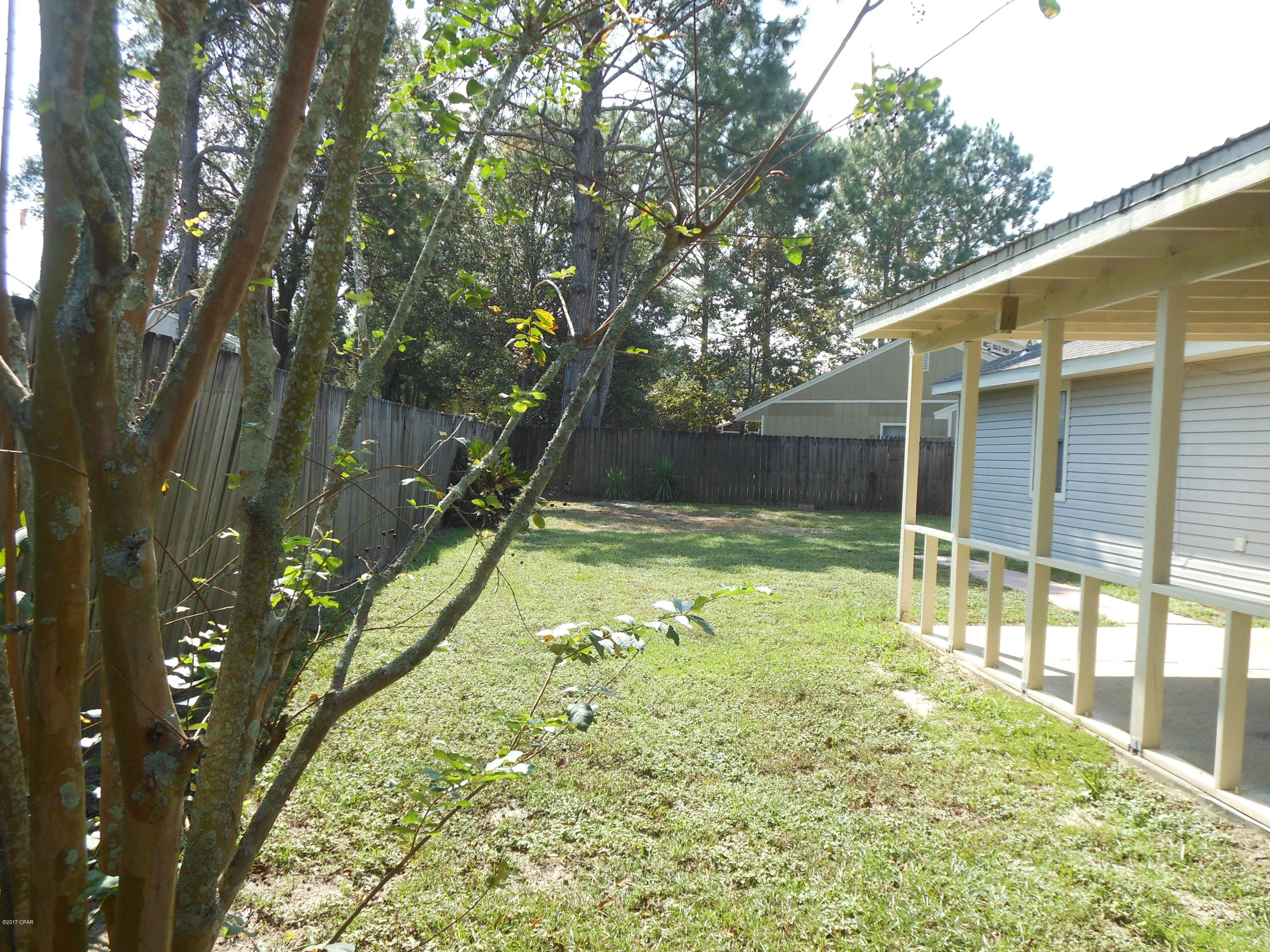 Camryn's Crossing - Residential Lease