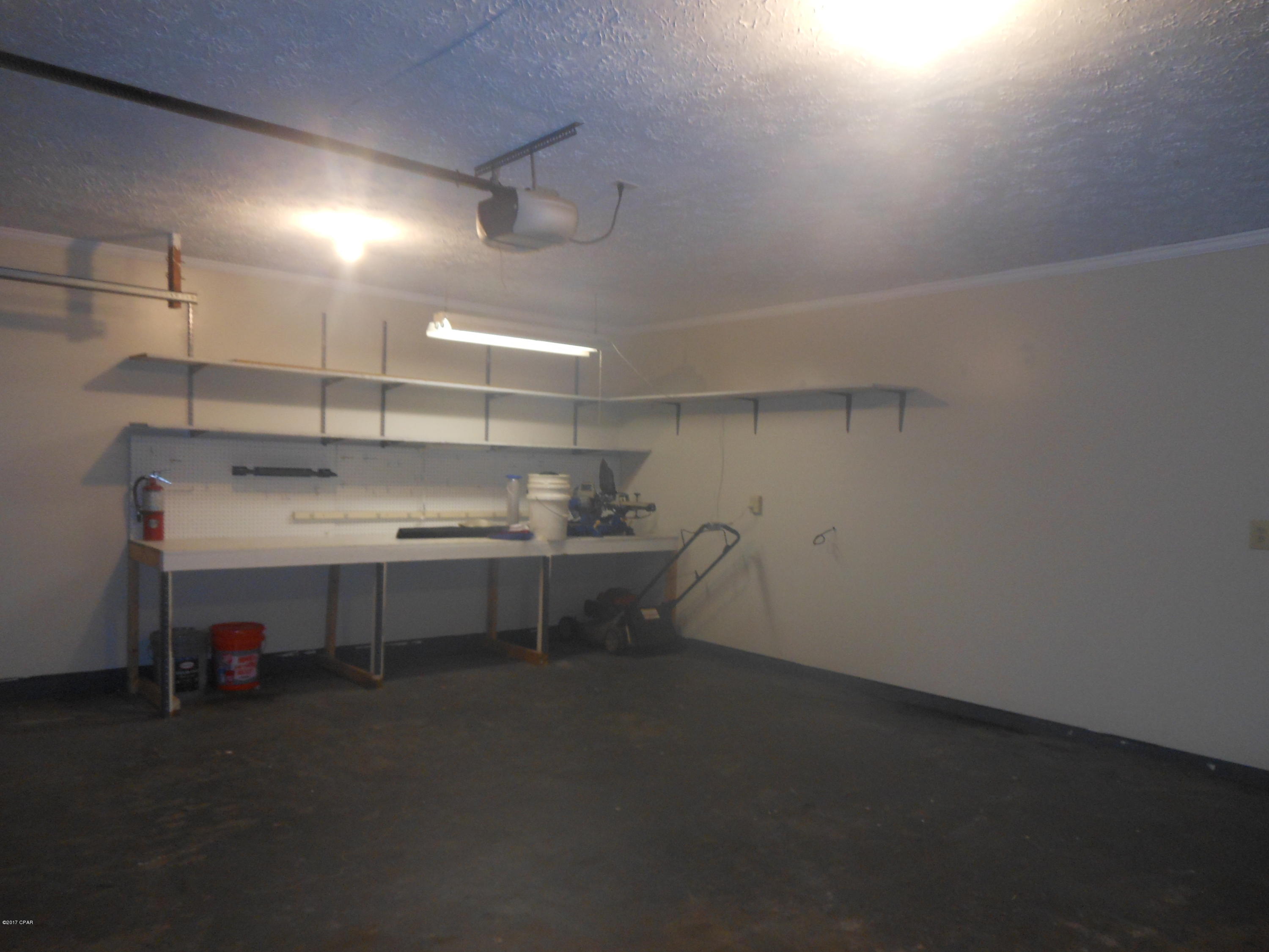 Camryn's Crossing - Residential Lease