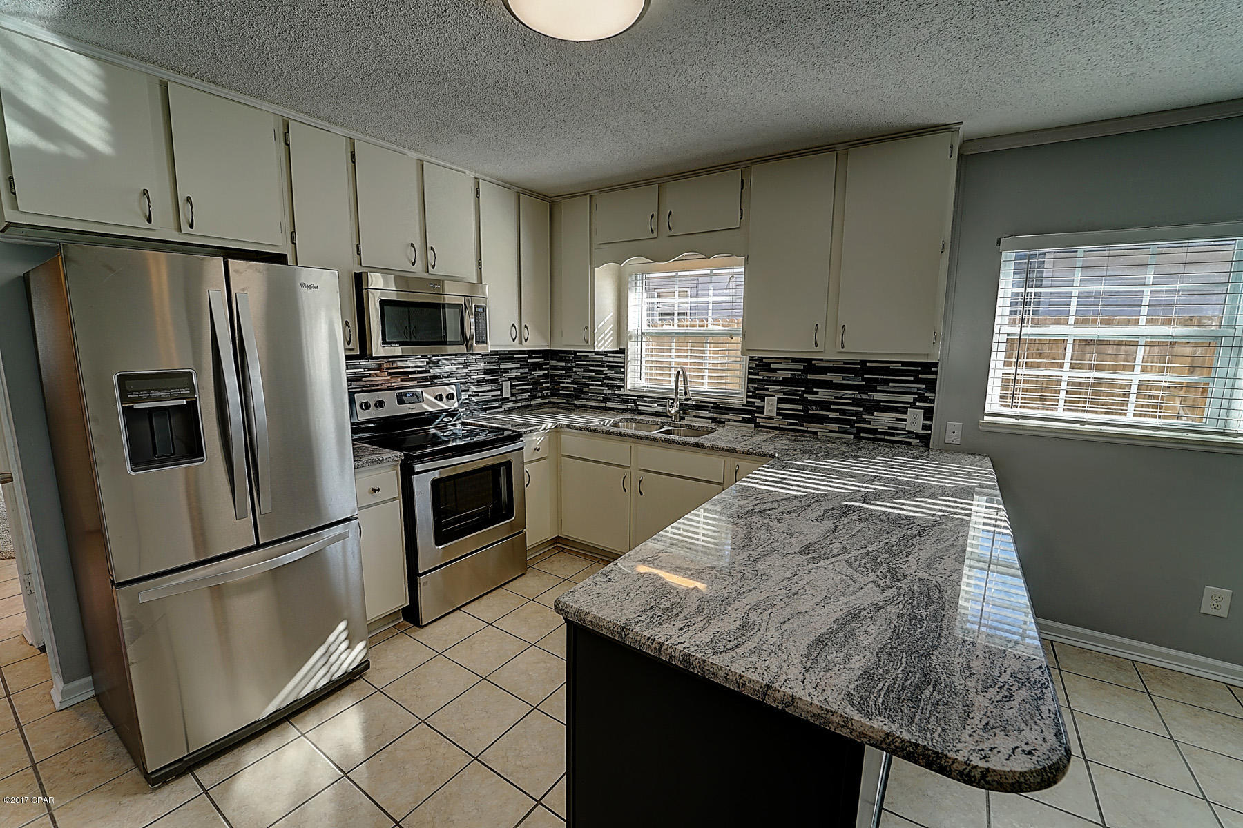 Pine Wood Grove - Residential