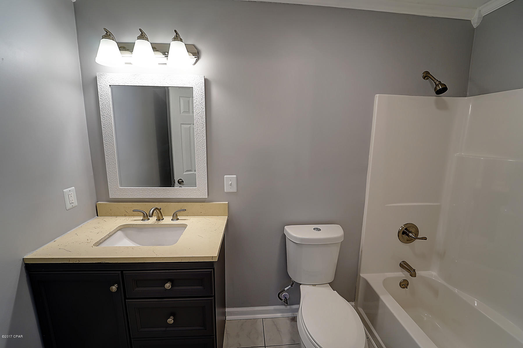 Pine Wood Grove - Residential