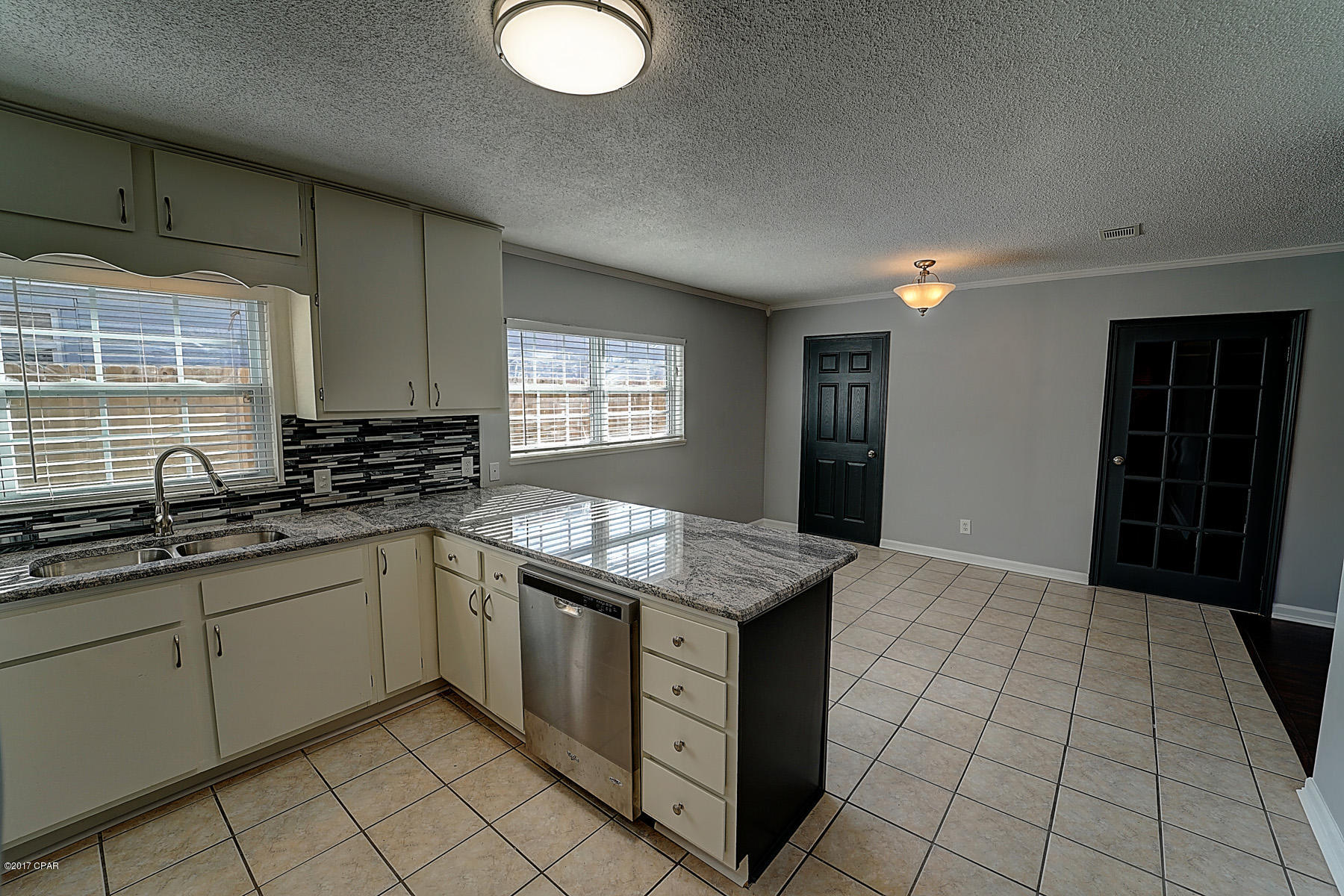 Pine Wood Grove - Residential